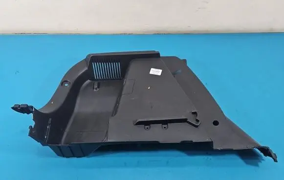 Suzuki SX4 S-Cross Trunk/boot side trim panel 7628161MO IMPRK1558366