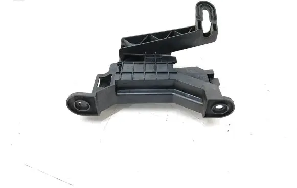 Audi Q3 8U Other interior part 8U0907297 PA66GF15