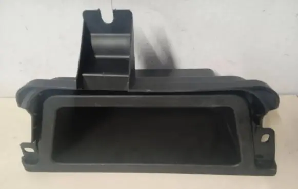 BMW X6 F16 Glove box in trunk 7314706