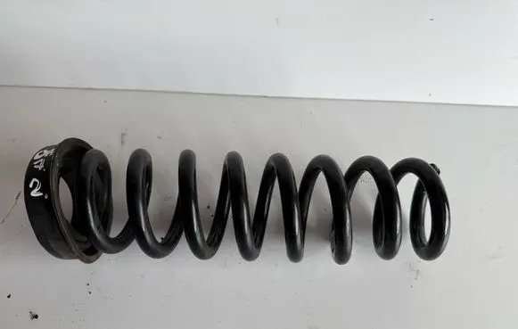 BMW 3 F30 F35 F31 Rear coil spring