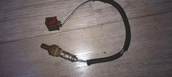 Jeep Cherokee Lambda probe sensor 56041845aa