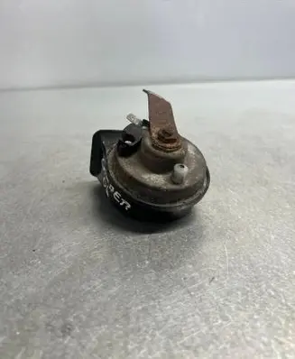 Dodge Caliber Horn signal 04671942AD