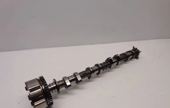 Renault Megane IV Camshaft 1104-5418