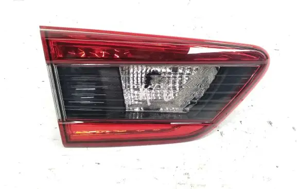Subaru XV II Tailgate rear/tail lights 84251FL110