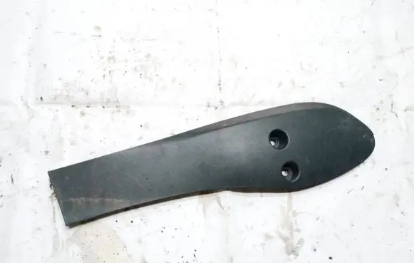 Ford Galaxy Other interior part 6m21u046b27b 6m21-u046b27-b