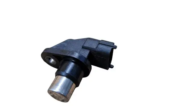 Volvo S60 Camshaft position sensor 8631533 0282 103033
