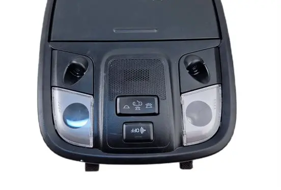 KIA Sportage Spotlight 92800D90XX DAESUUG