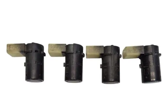 Audi A6 S6 C6 4F Parking PDC sensor 7H0919275C