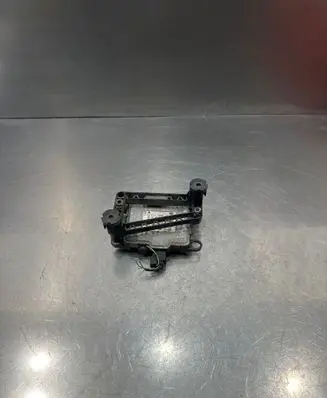 Peugeot 5008 Distronic sensor radar 9673046780 6PZ00993701