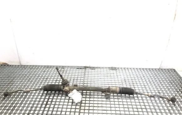 Nissan Qashqai Steering rack 48001JD900