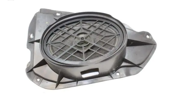 Peugeot RCZ Rear door speaker 9665174180