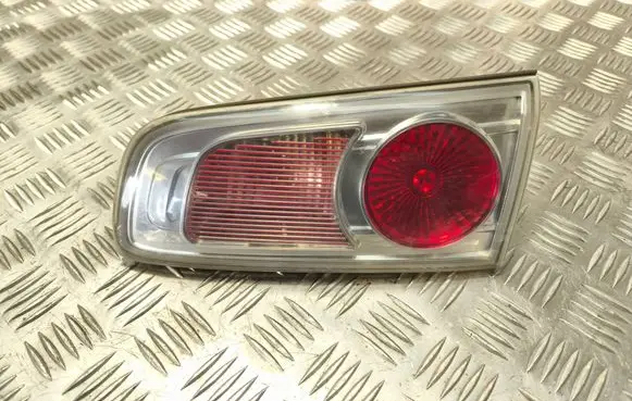 Mazda 2 Tailgate rear/tail lights 982092