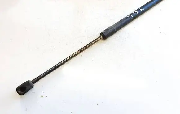 Opel Astra H Tailgate/trunk strut/damper 244638295133