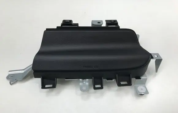 Mazda MX-30 Seat airbag 0080P1110013 647519504A SH6AZ2BAAV