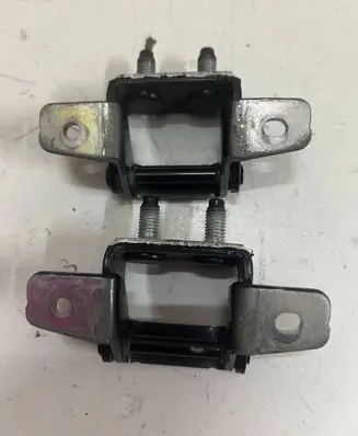 KIA Ceed Tailgate/trunk/boot hinge