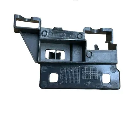 Renault Scenic III - Grand scenic III Front bumper mounting bracket 620951537R