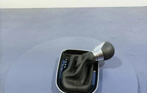 Hyundai i30 Other sill/pillar trim element K5HPD-82212