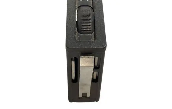 BMW 3 E36 Panel lighting control switch 1387429 61311387429