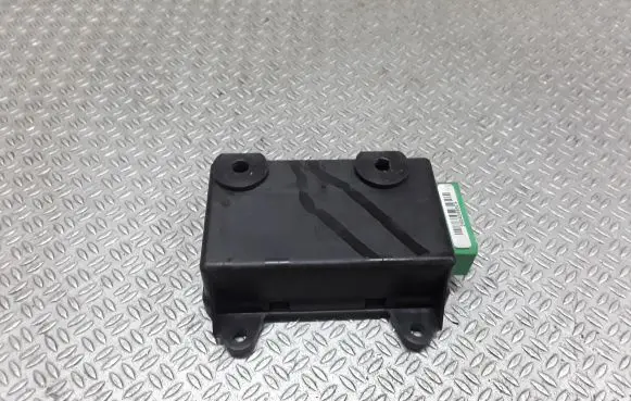 Chrysler Pacifica Other control units/modules 56010159AG