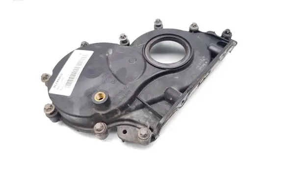 Mini One - Cooper F56 F55 Timing belt guard (cover) 31249453 MXS5104MC