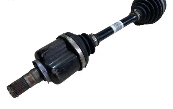 BMW 2 F46 Front driveshaft 8643375