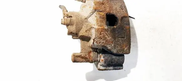 Mazda 6 Front brake caliper 