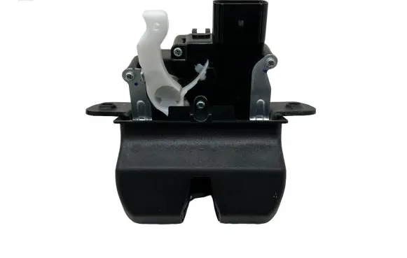 KIA Sportage Tailgate/trunk/boot lock/catch/latch