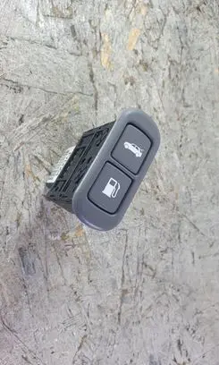 KIA Sorento Fuel tank opening switch 623W02150 935503E000