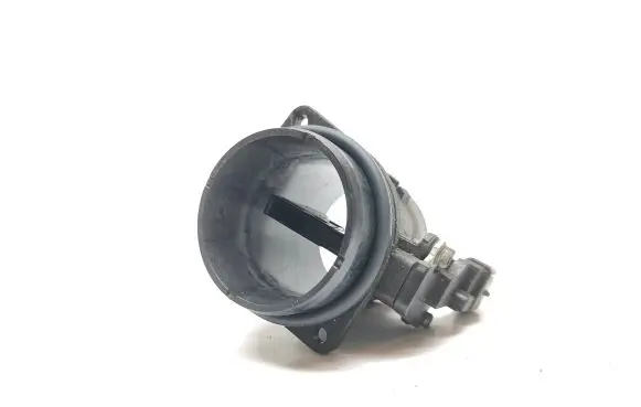 Citroen C4 II Picasso Mass air flow meter 9683282980