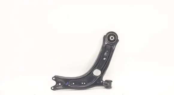 Skoda Kodiaq Front control arm 5776227