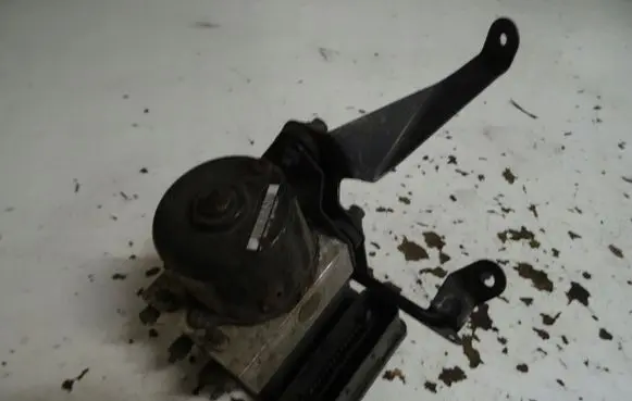 Honda CR-V ABS Pump POMPAABSHONDACRV