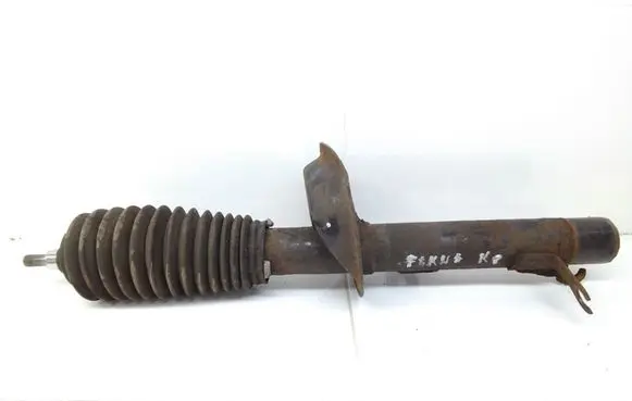 Ford Focus Front shock absorber/damper