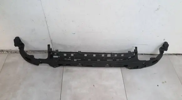 BMW 4 G22 G23 G24 G26 Rear bumper mounting bracket 5112807842 971040 11460925