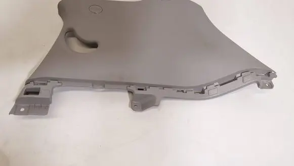 Hyundai Tucson TL (C) pillar trim 85861F1000