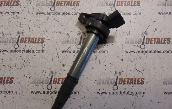 Toyota Avensis T270 High voltage ignition coil 9091902252