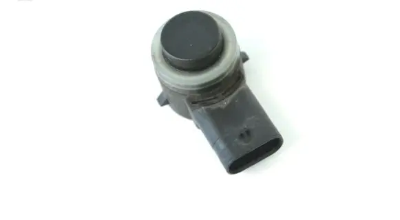 BMW 4 F32 F33 Parking PDC sensor FK7215K859CA
