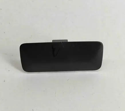 Volkswagen Touareg II Sun solar sensor 7P6907539