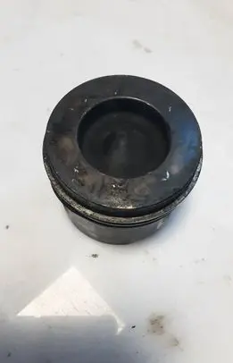 Audi A6 C7 Piston 83L110 L181