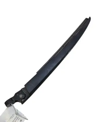 KIA Sportage Rear wiper blade arm