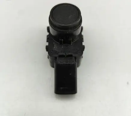 Lexus RX V Parking PDC sensor 8934150080 1885006090