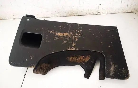 Fiat Tipo Other interior part 735633168