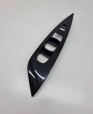 Nissan Leaf I (ZE0) Other interior part 809603nm0a