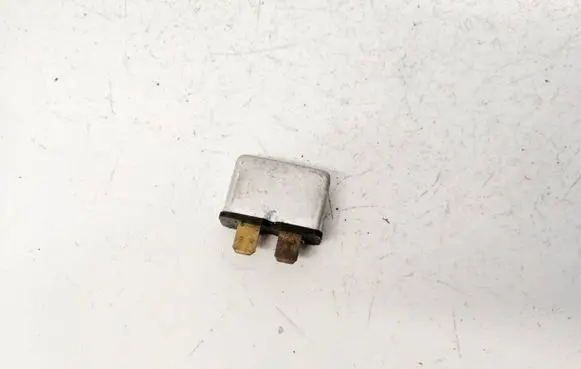 Volkswagen Golf IV Other relay 443937105A 30A12V