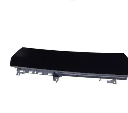 BMW X1 U11 Screen/display/small screen P5A63B23