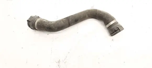 BMW X3 F25 Engine coolant pipe/hose
