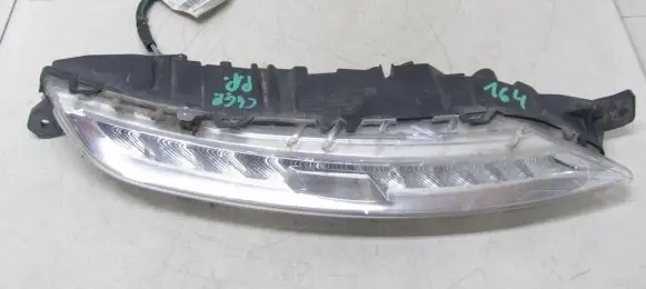 Citroen C4 II Picasso LED Daytime headlight 9676036480
