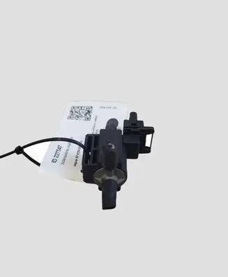 Jaguar XF X250 Turbo solenoid valve 70243600