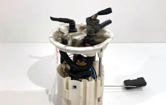 Volvo S80 In-tank fuel pump 31274669