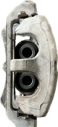 Ford Mustang VI Front brake caliper FR3C2010FH