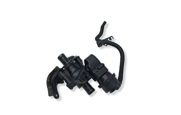 Nissan Navara D23 Thermostat 922300601R